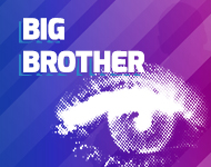 Celebrity Big Brother Uk Betting Odds